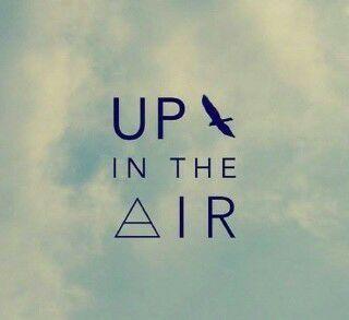 i am the echelon  30 seconds to mars