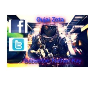 http://t.co/kMXCbmcIPy Oujai Zeta ( Nathan Kay) please subscribe to my YouTube:) trickshotter/feeder