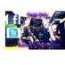 Oujai Zeta (@nathank1234hot1) Twitter profile photo