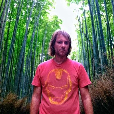 jnolfe's profile picture. 