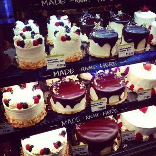 ‏‏ كلن على صبرهہ' يلقى سعادهہ'  
 وكلن على نيتهہ' يلقى توافيقهہ ..♡❤