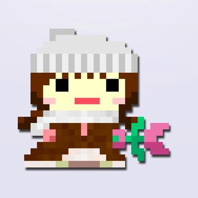projectMEARIさんのプロフィール画像