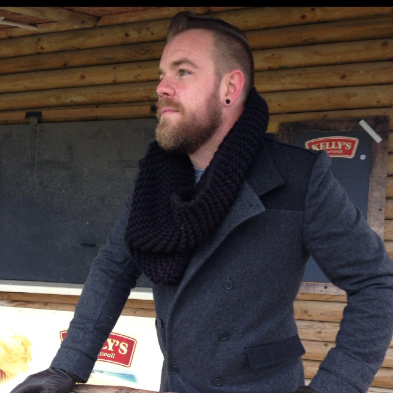 Produce team leader bristol metro