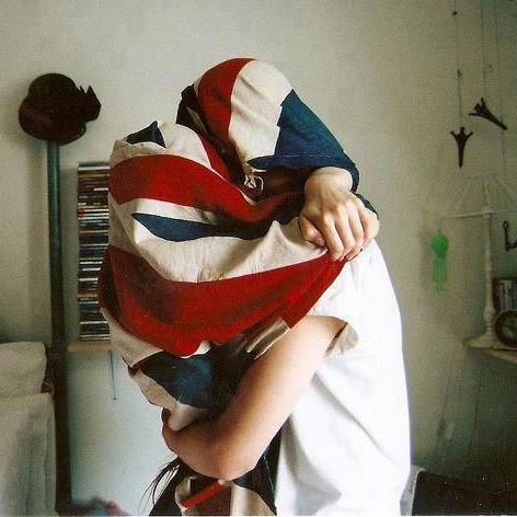 BarAleksey's profile picture. #TFB #новости #sougofollow