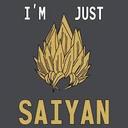 Caleb Poole - @MuchSuperSaiyan - Twitter