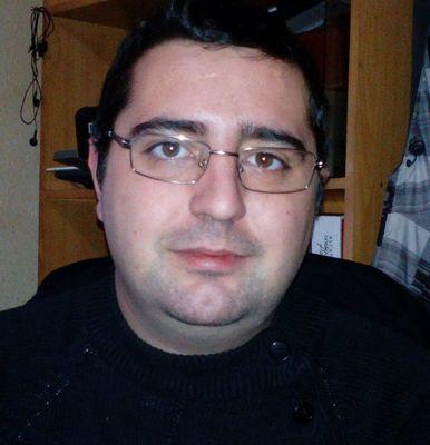 canal de twitch /candyman87/