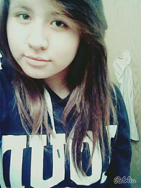 ShadowWaang's profile picture. i smoke weed and will continue to smoke weed for the rest of my life