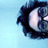 michelmilano's profile image