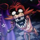 Cody Olson - @DustFuzion - Twitter