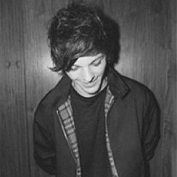 tommo is bae