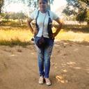 Yulieth A.España (@5907yulieth) Twitter
