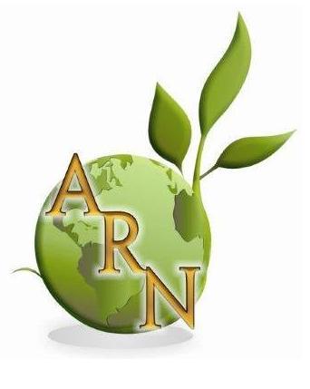 Your global crop condition Video reporting resource! Directly from the farmer to the farmer!
