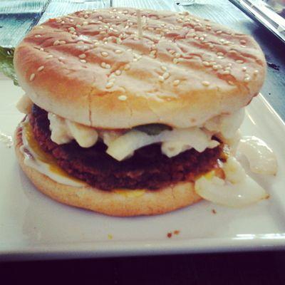 V_DeliSheffield's profile picture. Sheffields first vegan cafe!