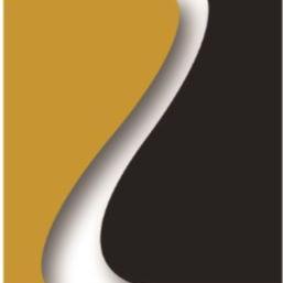 CooperGlobal's profile image