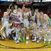 Iowa City West Bball (@icwbball) Twitter profile photo Iowa City West Bball (@icwbball) Twitter profile photo