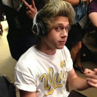 mixkeymxuse's profile picture. 