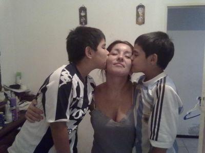 tomasromano13's profile picture. mi unico heroe en este lio . . .