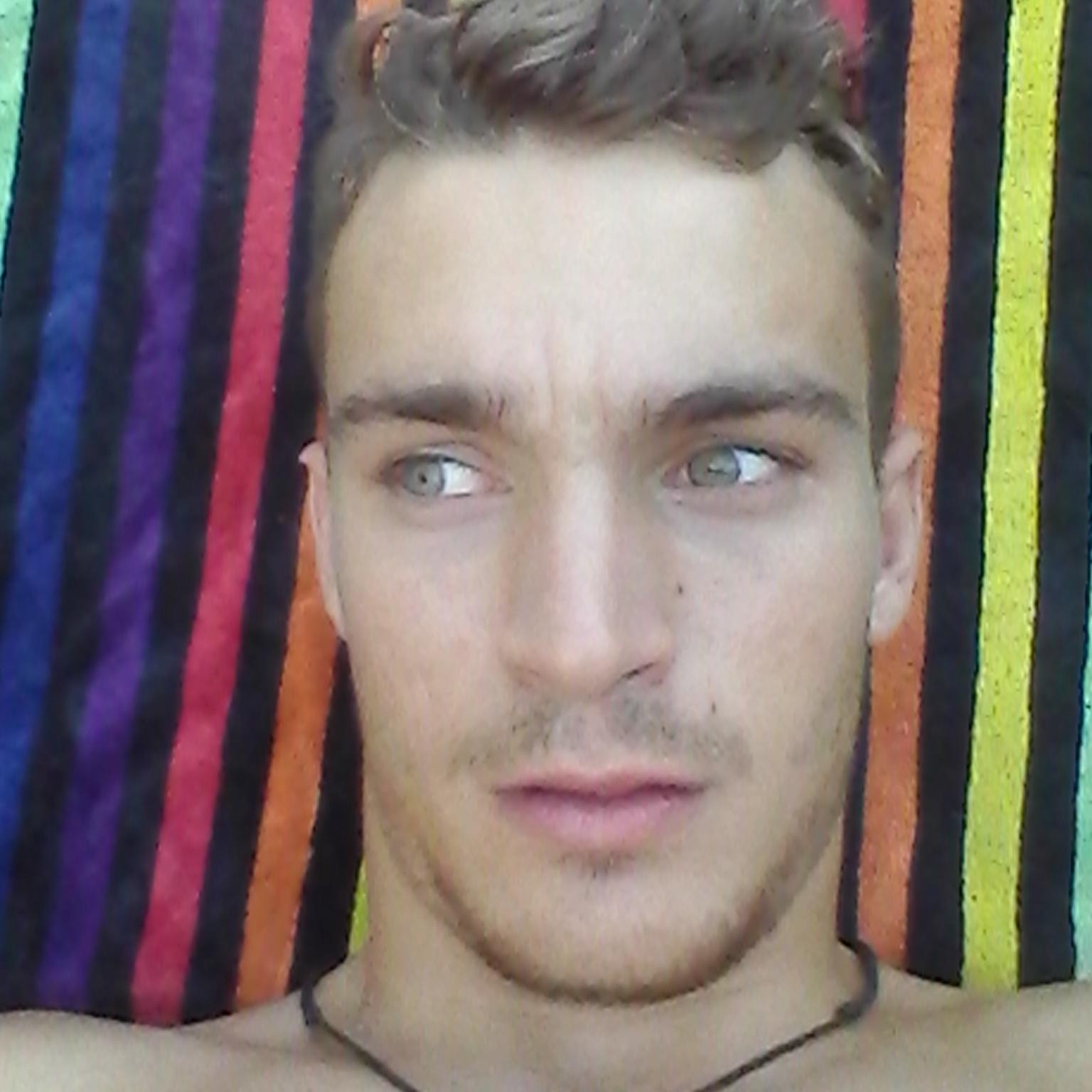 StylorMan Profile Picture