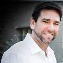 drgreynolds's profile picture. Husband since 1978, Father of 3, Grandfather to 9, Disciple of Jesus Christ, Ambassador of the Kingdom, Th.D, Senior Pastor of House of Liberty Covenant Church