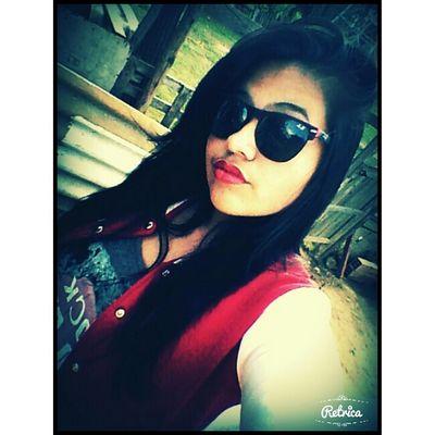 1.7 , Brazilian , SP , Solteira ... Follow me ♡♥