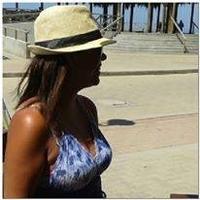 elena ibarra - @elenaibarra3 Twitter Profile Photo