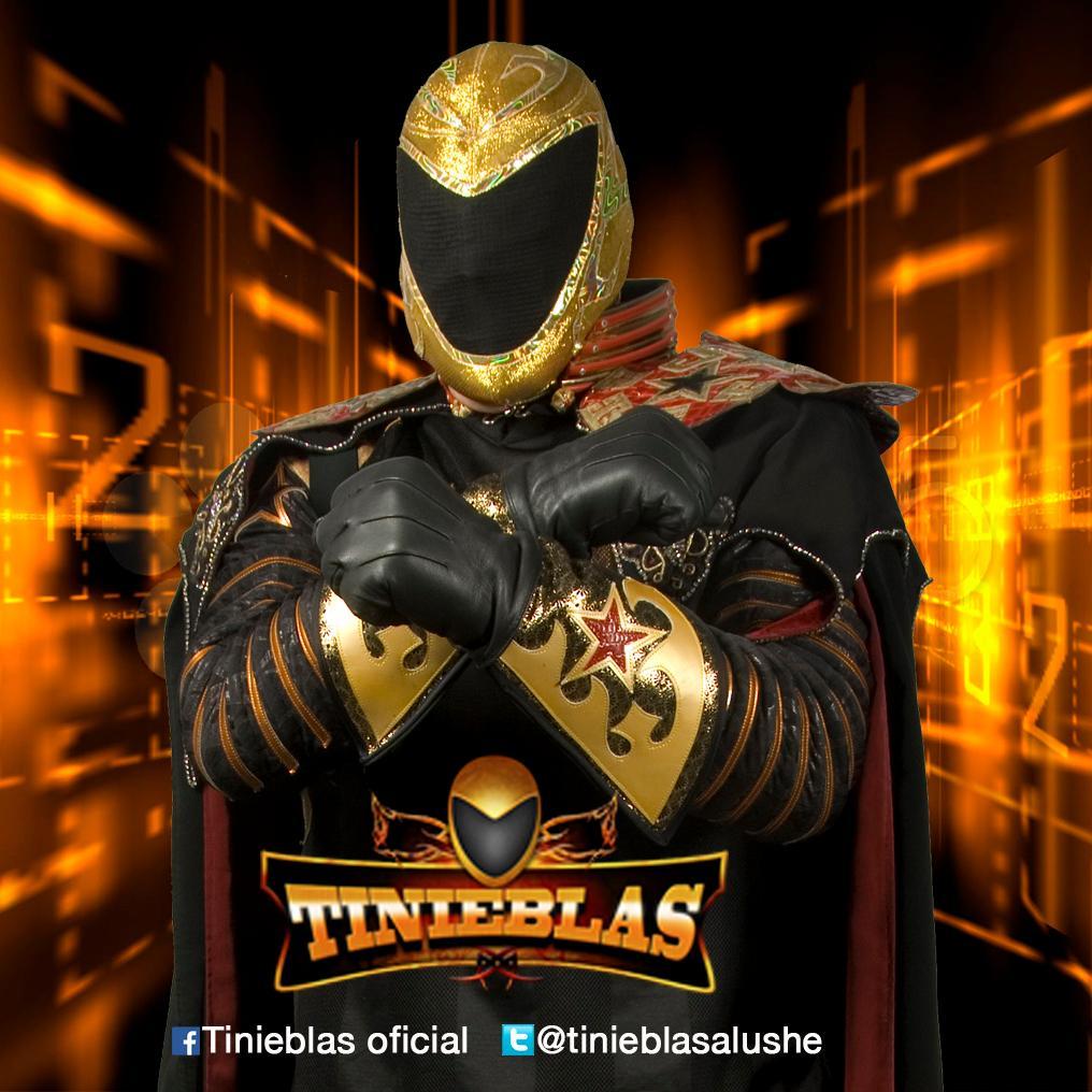 tinieblasalushe Profile Picture