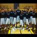 AHS Boys Basketball (@sandiehoops) Twitter profile photo