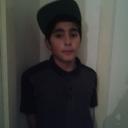 Julius Jacobs - @510207a592784cb - Twitter