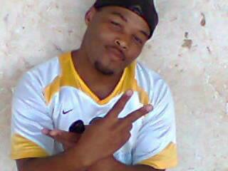 None         Search:0722010024: Mdly G  : Mention: