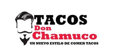 UN NUEVO ESTILO DE COMER TACOS!!
Chopea el taco en la deliciosa salsa
