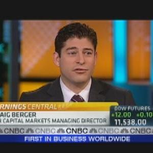 BergerCraig's profile picture. 