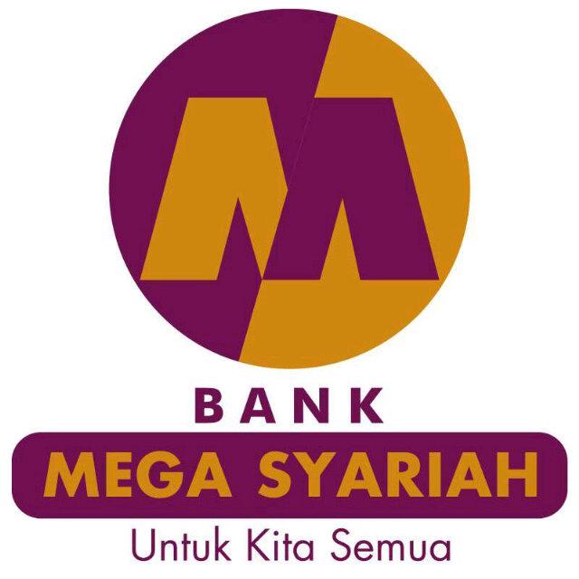 Kami dari (Bank Mega Syariah) membutuhkan lowongan kerja,terimah kasih.