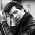 Çağatay Ulusoy Fans (@cagatayci1) Twitter profile photo