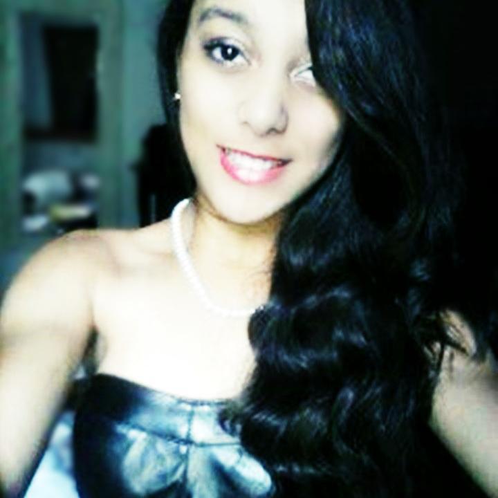 Desculpa não agradar, mas simpatia forçada não é meu ponto forte. #Amo #Basketball ♥ @USA_MileyCyrus ♥