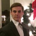 carson everett - @carsoneverett - Twitter