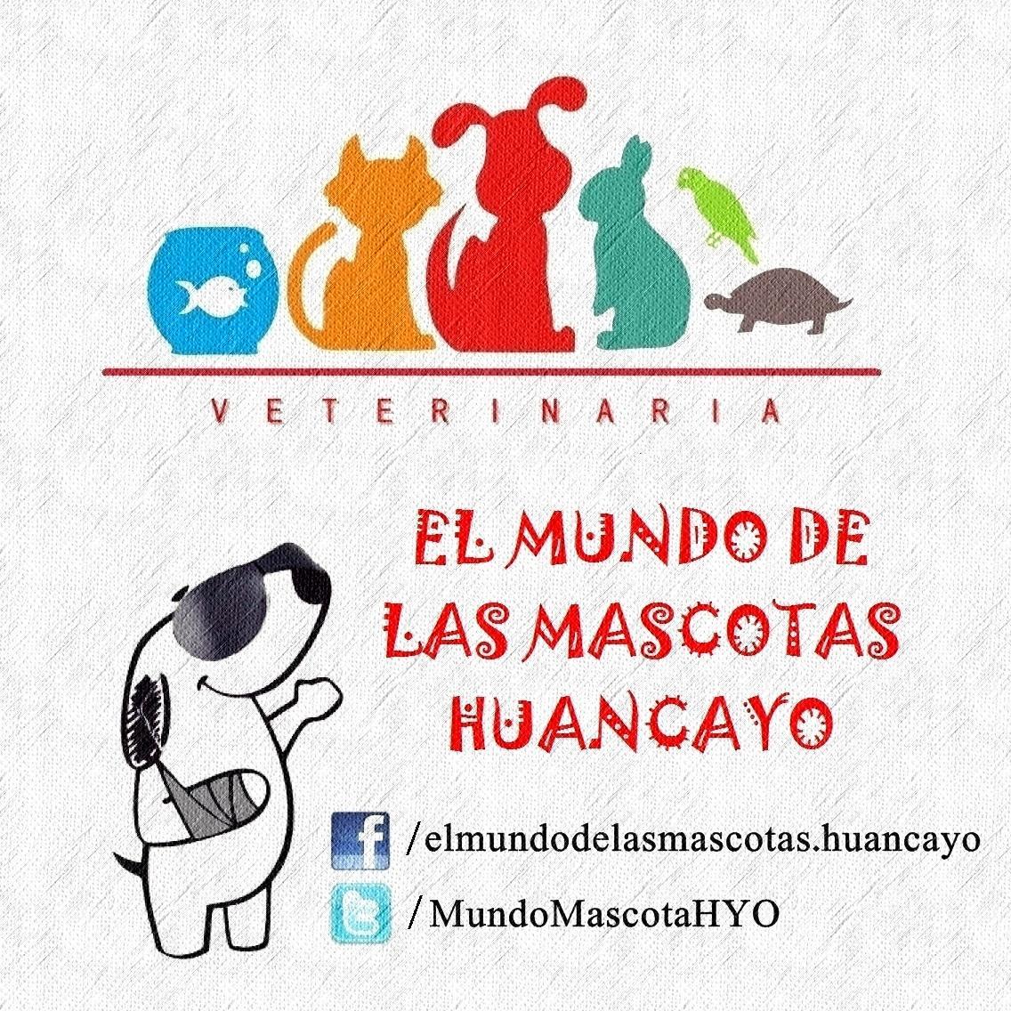 Servicio de veterinaria, venta de alimentos, accesorios y mascotas. M.V. Nestor Ramos para consultas médicas, vacunación, controles, urgencias, etc.