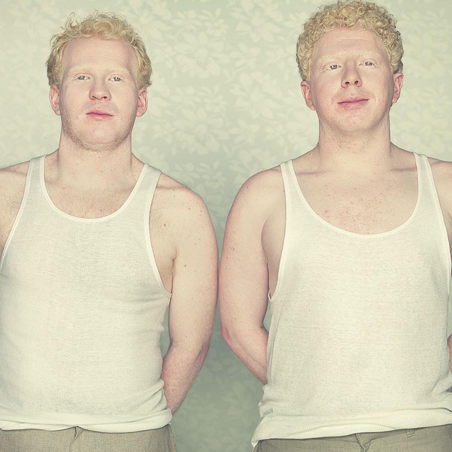 ArkadiyKvashnin's profile picture. #VAFAMIN®  обращается индивидуально к каждой Вашей клетке #teamfollowback #followme #followback #взаимный #фолловинг