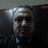 82bc45f0ce10468's profile image