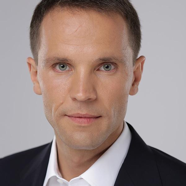 DerevyankoYurii's profile picture. Нардеп, позафракційний
https://t.co/vTsOzmXCau
https://t.co/TWnwd3U9Xg
https://t.co/JqKJtE7nCY