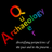 QueerArch's profile image