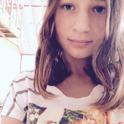 JennyMetzger0's profile picture. 