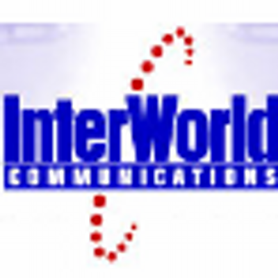 InterWorld's profile image