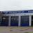 TSF_Heerenveen's profile image