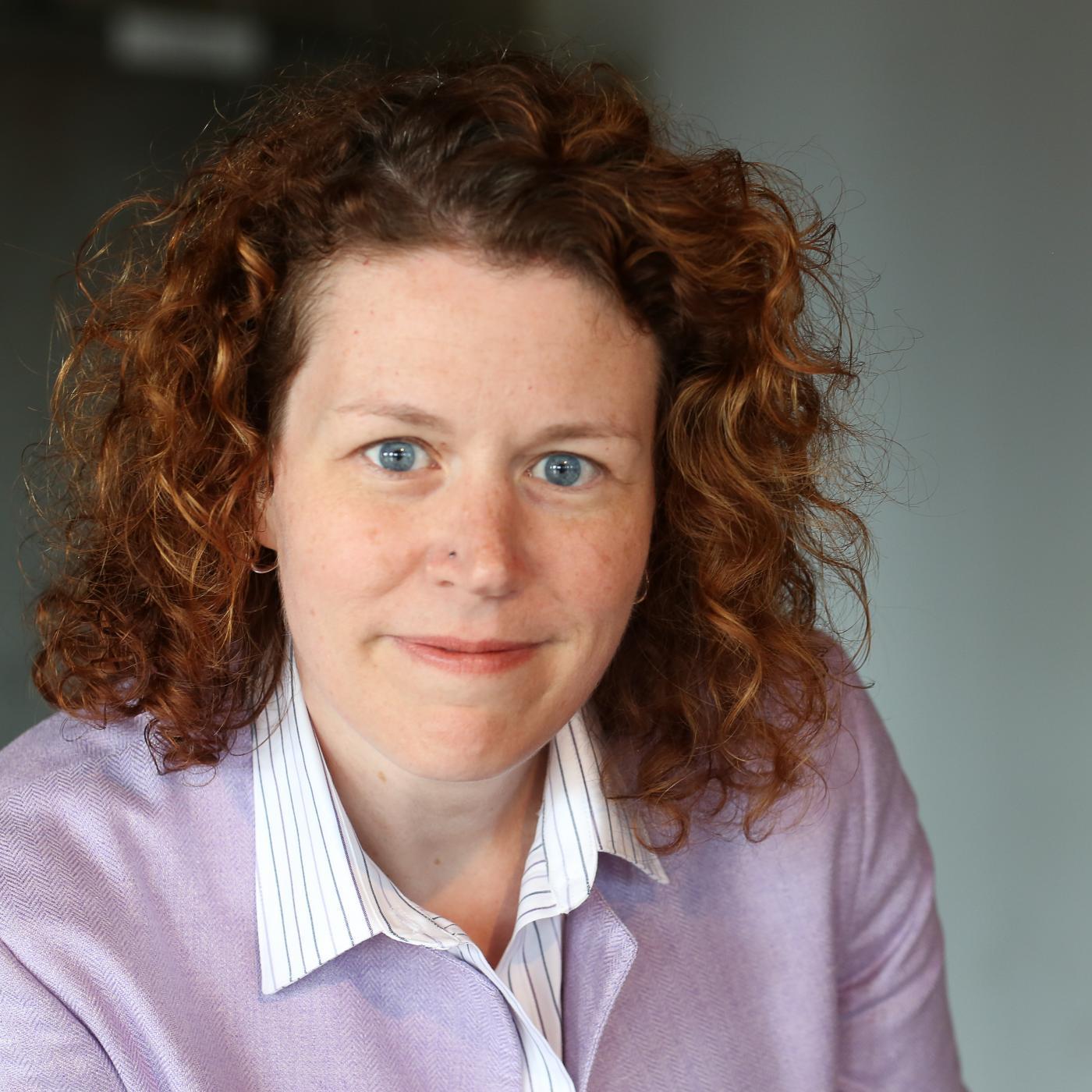 G8rDawn's profile picture. Trial Attorney. Employment Lawyer. Trusted Adviser. Legal Sherpa.