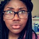 Robyn Petersen - @Robynkabobin - Twitter