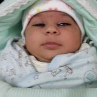 Hammad Sikander (@sikanderhammad) 's Twitter Profile