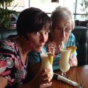 Hilary Porter - @hilaryporter19 - Twitter