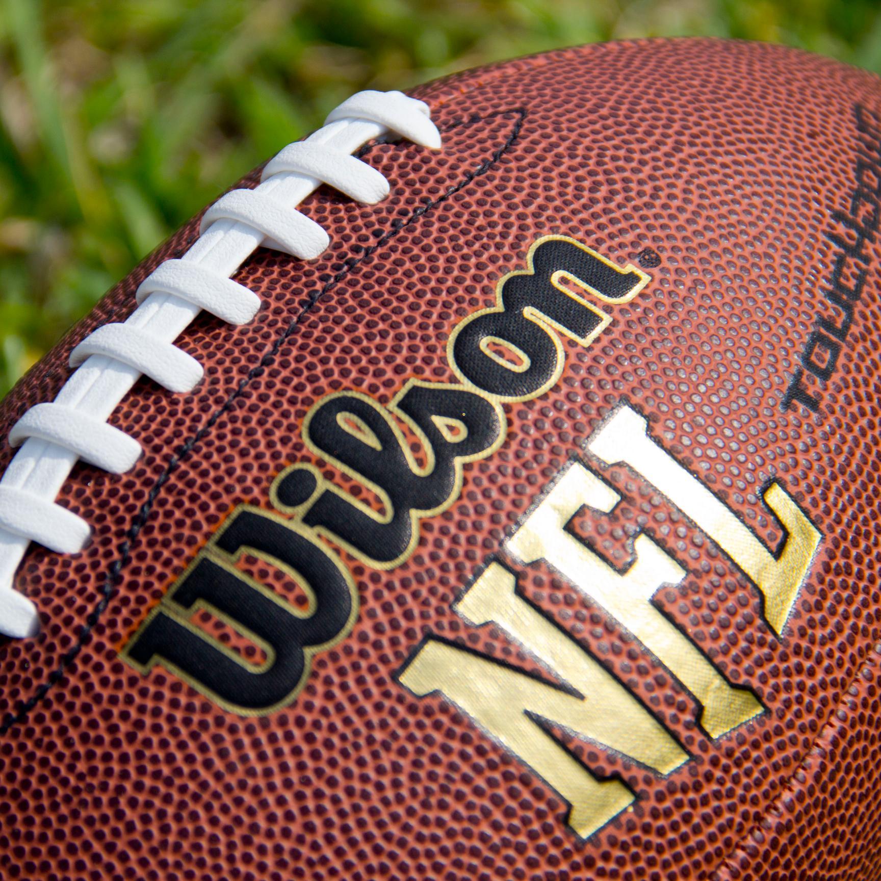 Con toda la información de la NFL en tu idioma.  Te mantenemos al tanto de todos los detalles del football americano .