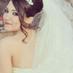 Joudy badawi (@joudykvstrn) Twitter profile photo Joudy badawi (@joudykvstrn) Twitter profile photo