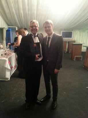 BaconCallum's profile picture. If you want me to shake hands with you in hell, I shall not disappoint you!